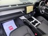 USED 2026 26 LAND ROVER DEFENDER 110 3.0 D250 MHEV S Auto 4WD Euro 6 (s/s) 5dr *BESPOKE STYLING* *PAN ROOF*