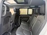 USED 2026 26 LAND ROVER DEFENDER 110 3.0 D250 MHEV S Auto 4WD Euro 6 (s/s) 5dr *BESPOKE STYLING* *PAN ROOF*