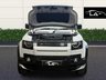 USED 2026 26 LAND ROVER DEFENDER 110 3.0 D250 MHEV S Auto 4WD Euro 6 (s/s) 5dr *BESPOKE STYLING* *PAN ROOF*