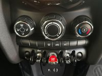 USED 2016 16 MINI HATCH 2.0 Cooper S Hatchback 3dr Petrol Manual Euro 6 (s/s) (192 ps) GREAT EXAMPLE,FSH,WARRANTY,BR GREEN
