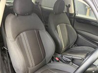 USED 2016 16 MINI HATCH 2.0 Cooper S Hatchback 3dr Petrol Manual Euro 6 (s/s) (192 ps) GREAT EXAMPLE,FSH,WARRANTY,BR GREEN
