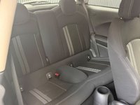 USED 2016 16 MINI HATCH 2.0 Cooper S Hatchback 3dr Petrol Manual Euro 6 (s/s) (192 ps) GREAT EXAMPLE,FSH,WARRANTY,BR GREEN