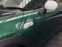 USED 2016 16 MINI HATCH 2.0 Cooper S Hatchback 3dr Petrol Manual Euro 6 (s/s) (192 ps) GREAT EXAMPLE,FSH,WARRANTY,BR GREEN