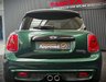 USED 2016 16 MINI HATCH 2.0 Cooper S Hatchback 3dr Petrol Manual Euro 6 (s/s) (192 ps) GREAT EXAMPLE,FSH,WARRANTY,BR GREEN