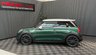 USED 2016 16 MINI HATCH 2.0 Cooper S Hatchback 3dr Petrol Manual Euro 6 (s/s) (192 ps) GREAT EXAMPLE,FSH,WARRANTY,BR GREEN