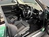 USED 2016 16 MINI HATCH 2.0 Cooper S Hatchback 3dr Petrol Manual Euro 6 (s/s) (192 ps) GREAT EXAMPLE,FSH,WARRANTY,BR GREEN