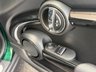 USED 2016 16 MINI HATCH 2.0 Cooper S Hatchback 3dr Petrol Manual Euro 6 (s/s) (192 ps) GREAT EXAMPLE,FSH,WARRANTY,BR GREEN