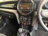 USED 2016 16 MINI HATCH 2.0 Cooper S Hatchback 3dr Petrol Manual Euro 6 (s/s) (192 ps) GREAT EXAMPLE,FSH,WARRANTY,BR GREEN