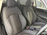 USED 2016 16 MINI HATCH 2.0 Cooper S Hatchback 3dr Petrol Manual Euro 6 (s/s) (192 ps) GREAT EXAMPLE,FSH,WARRANTY,BR GREEN