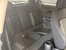 USED 2016 16 MINI HATCH 2.0 Cooper S Hatchback 3dr Petrol Manual Euro 6 (s/s) (192 ps) GREAT EXAMPLE,FSH,WARRANTY,BR GREEN