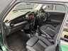 USED 2016 16 MINI HATCH 2.0 Cooper S Hatchback 3dr Petrol Manual Euro 6 (s/s) (192 ps) GREAT EXAMPLE,FSH,WARRANTY,BR GREEN