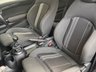 USED 2016 16 MINI HATCH 2.0 Cooper S Hatchback 3dr Petrol Manual Euro 6 (s/s) (192 ps) GREAT EXAMPLE,FSH,WARRANTY,BR GREEN