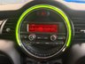 USED 2016 16 MINI HATCH 2.0 Cooper S Hatchback 3dr Petrol Manual Euro 6 (s/s) (192 ps) GREAT EXAMPLE,FSH,WARRANTY,BR GREEN