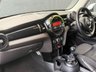 USED 2016 16 MINI HATCH 2.0 Cooper S Hatchback 3dr Petrol Manual Euro 6 (s/s) (192 ps) GREAT EXAMPLE,FSH,WARRANTY,BR GREEN