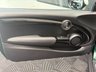 USED 2016 16 MINI HATCH 2.0 Cooper S Hatchback 3dr Petrol Manual Euro 6 (s/s) (192 ps) GREAT EXAMPLE,FSH,WARRANTY,BR GREEN
