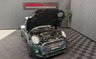 USED 2016 16 MINI HATCH 2.0 Cooper S Hatchback 3dr Petrol Manual Euro 6 (s/s) (192 ps) GREAT EXAMPLE,FSH,WARRANTY,BR GREEN