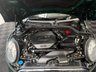USED 2016 16 MINI HATCH 2.0 Cooper S Hatchback 3dr Petrol Manual Euro 6 (s/s) (192 ps) GREAT EXAMPLE,FSH,WARRANTY,BR GREEN