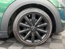 USED 2016 16 MINI HATCH 2.0 Cooper S Hatchback 3dr Petrol Manual Euro 6 (s/s) (192 ps) GREAT EXAMPLE,FSH,WARRANTY,BR GREEN