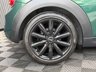 USED 2016 16 MINI HATCH 2.0 Cooper S Hatchback 3dr Petrol Manual Euro 6 (s/s) (192 ps) GREAT EXAMPLE,FSH,WARRANTY,BR GREEN