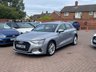 USED 2023 72 AUDI A3 1.5 TFSI 35 Sport Sportback 5dr Petrol Manual Euro 6 (s/s) (150 ps) ***FREE HOME DELIVERY AVAILABLE***