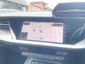 USED 2023 72 AUDI A3 1.5 TFSI 35 Sport Sportback 5dr Petrol Manual Euro 6 (s/s) (150 ps) ***FREE HOME DELIVERY AVAILABLE***
