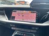 USED 2023 72 AUDI A3 1.5 TFSI 35 Sport Sportback 5dr Petrol Manual Euro 6 (s/s) (150 ps) ***FREE HOME DELIVERY AVAILABLE***