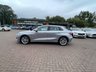 USED 2023 72 AUDI A3 1.5 TFSI 35 Sport Sportback 5dr Petrol Manual Euro 6 (s/s) (150 ps) ***FREE HOME DELIVERY AVAILABLE***