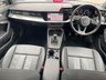 USED 2023 72 AUDI A3 1.5 TFSI 35 Sport Sportback 5dr Petrol Manual Euro 6 (s/s) (150 ps) ***FREE HOME DELIVERY AVAILABLE***