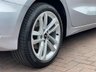 USED 2023 72 AUDI A3 1.5 TFSI 35 Sport Sportback 5dr Petrol Manual Euro 6 (s/s) (150 ps) ***FREE HOME DELIVERY AVAILABLE***
