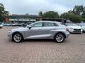 USED 2023 72 AUDI A3 1.5 TFSI 35 Sport Sportback 5dr Petrol Manual Euro 6 (s/s) (150 ps) ***FREE HOME DELIVERY AVAILABLE***