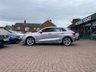 USED 2023 72 AUDI A3 1.5 TFSI 35 Sport Sportback 5dr Petrol Manual Euro 6 (s/s) (150 ps) ***FREE HOME DELIVERY AVAILABLE***
