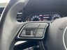 USED 2023 72 AUDI A3 1.5 TFSI 35 Sport Sportback 5dr Petrol Manual Euro 6 (s/s) (150 ps) ***FREE HOME DELIVERY AVAILABLE***