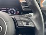USED 2023 72 AUDI A3 1.5 TFSI 35 Sport Sportback 5dr Petrol Manual Euro 6 (s/s) (150 ps) ***FREE HOME DELIVERY AVAILABLE***