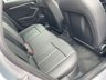 USED 2023 72 AUDI A3 1.5 TFSI 35 Sport Sportback 5dr Petrol Manual Euro 6 (s/s) (150 ps) ***FREE HOME DELIVERY AVAILABLE***