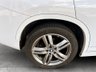USED 2018 68 BMW X1 2.0 18d M Sport SUV 5dr Diesel Manual sDrive Euro 6 (s/s) (150 ps) 