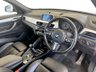 USED 2018 68 BMW X1 2.0 18d M Sport SUV 5dr Diesel Manual sDrive Euro 6 (s/s) (150 ps) 