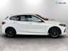 USED 2022 22 BMW 1 SERIES 1.5 116d M Sport (LCP) Hatchback 5dr Diesel Manual Euro 6 (s/s) (116 ps) 