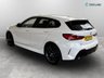 USED 2022 22 BMW 1 SERIES 1.5 116d M Sport (LCP) Hatchback 5dr Diesel Manual Euro 6 (s/s) (116 ps) 