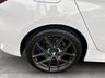 USED 2022 22 BMW 1 SERIES 1.5 116d M Sport (LCP) Hatchback 5dr Diesel Manual Euro 6 (s/s) (116 ps) 