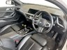 USED 2022 22 BMW 1 SERIES 1.5 116d M Sport (LCP) Hatchback 5dr Diesel Manual Euro 6 (s/s) (116 ps) 