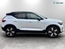 USED 2022 72 VOLVO XC40 Recharge 69kWh Ultimate SUV 5dr Electric Auto (231 ps) 