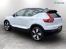 USED 2022 72 VOLVO XC40 Recharge 69kWh Ultimate SUV 5dr Electric Auto (231 ps) 