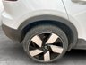 USED 2022 72 VOLVO XC40 Recharge 69kWh Ultimate SUV 5dr Electric Auto (231 ps) 