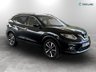 USED 2017 67 NISSAN X-TRAIL 1.6 dCi Tekna SUV 5dr Diesel Manual 4WD Euro 6 (s/s) (130 ps) 