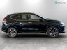 USED 2017 67 NISSAN X-TRAIL 1.6 dCi Tekna SUV 5dr Diesel Manual 4WD Euro 6 (s/s) (130 ps) 