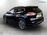 USED 2017 67 NISSAN X-TRAIL 1.6 dCi Tekna SUV 5dr Diesel Manual 4WD Euro 6 (s/s) (130 ps) 