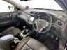 USED 2017 67 NISSAN X-TRAIL 1.6 dCi Tekna SUV 5dr Diesel Manual 4WD Euro 6 (s/s) (130 ps) 