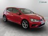 USED 2018 68 VOLKSWAGEN GOLF 1.5 TSI EVO R-Line Hatchback 5dr Petrol Manual Euro 6 (s/s) (150 ps) 
