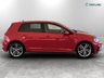 USED 2018 68 VOLKSWAGEN GOLF 1.5 TSI EVO R-Line Hatchback 5dr Petrol Manual Euro 6 (s/s) (150 ps) 