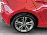 USED 2018 68 VOLKSWAGEN GOLF 1.5 TSI EVO R-Line Hatchback 5dr Petrol Manual Euro 6 (s/s) (150 ps) 